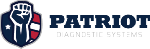 Patriot Diagnostic Systems